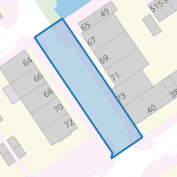 Perceel OVS00-C-5008