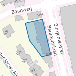 Perceel OVS00-C-5012