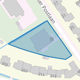 Perceel OVS00-C-5013