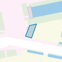 Perceel OVS00-C-5016