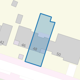 Perceel OVS00-C-5038