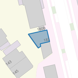 Perceel OVS00-C-5051