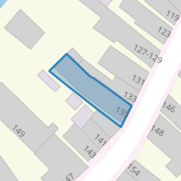 Perceel OVS00-C-5078