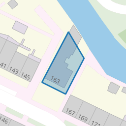 Perceel OVS00-C-5090