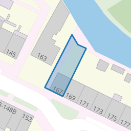 Perceel OVS00-C-5091