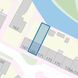 Perceel OVS00-C-5092