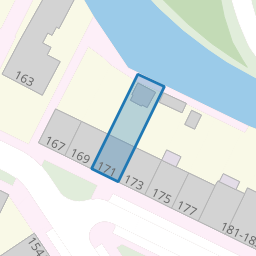 Perceel OVS00-C-5093