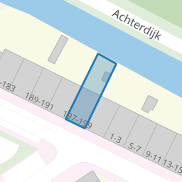 Perceel OVS00-C-5102