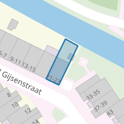 Perceel OVS00-C-5109