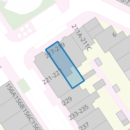 Perceel OVS00-C-5111