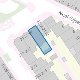 Perceel OVS00-C-5112