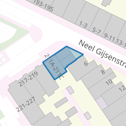 Perceel OVS00-C-5113