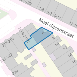 Perceel OVS00-C-5114