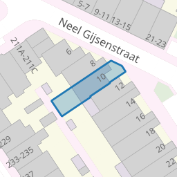 Perceel OVS00-C-5116