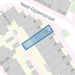 Perceel OVS00-C-5117