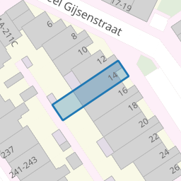 Perceel OVS00-C-5118