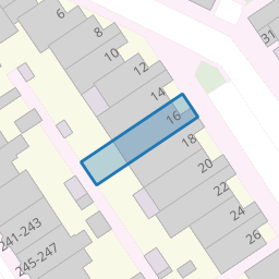 Perceel OVS00-C-5119