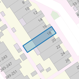 Perceel OVS00-C-5120