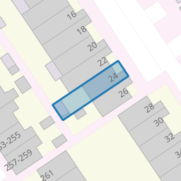 Perceel OVS00-C-5123