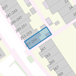 Perceel OVS00-C-5125