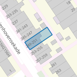 Perceel OVS00-C-5127