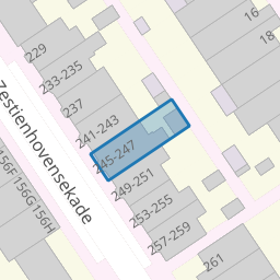 Perceel OVS00-C-5128