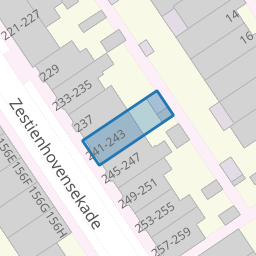 Perceel OVS00-C-5129