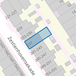 Perceel OVS00-C-5130