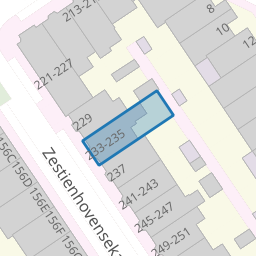 Perceel OVS00-C-5131