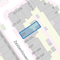 Perceel OVS00-C-5132