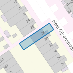 Perceel OVS00-C-5135