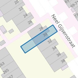 Perceel OVS00-C-5136