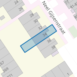 Perceel OVS00-C-5138