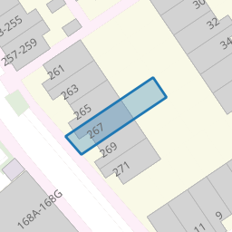 Perceel OVS00-C-5143