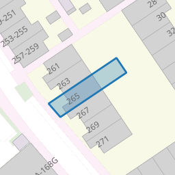 Perceel OVS00-C-5144