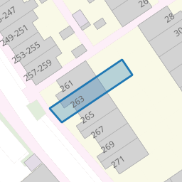 Perceel OVS00-C-5145