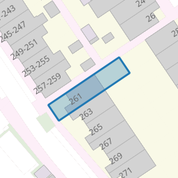 Perceel OVS00-C-5146