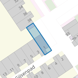 Perceel OVS00-C-5147