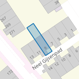 Perceel OVS00-C-5151