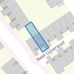 Perceel OVS00-C-5152