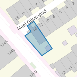 Perceel OVS00-C-5155