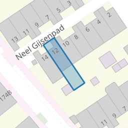 Perceel OVS00-C-5156