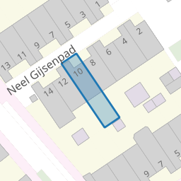 Perceel OVS00-C-5157