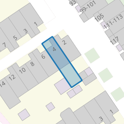 Perceel OVS00-C-5160