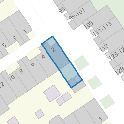 Perceel OVS00-C-5161