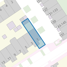 Perceel OVS00-C-5162