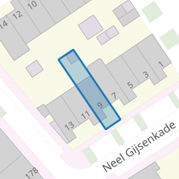 Perceel OVS00-C-5166