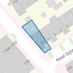 Perceel OVS00-C-5168