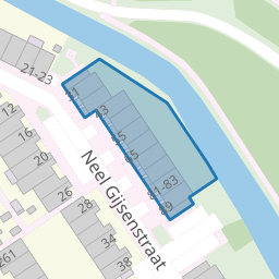 Perceel OVS00-C-5169