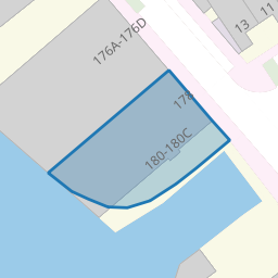 Perceel OVS00-C-5171